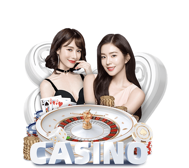 阿特金森：海佐尼亚球商极高&很强壮 沃特森有出色的运动天赋