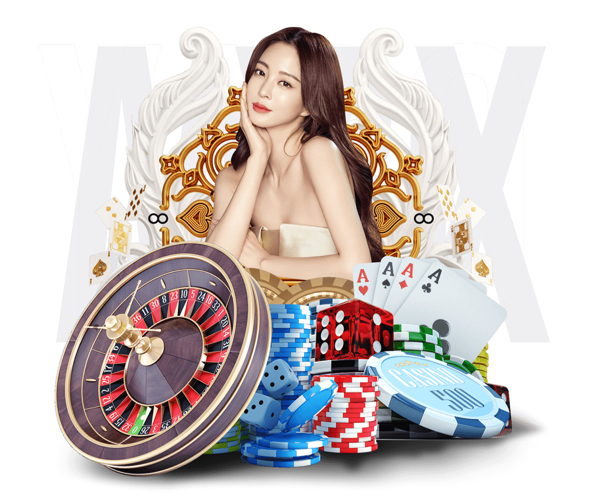 梅尔顿：我休赛期两个拇指都做了手术 目前大约恢复85%到90%