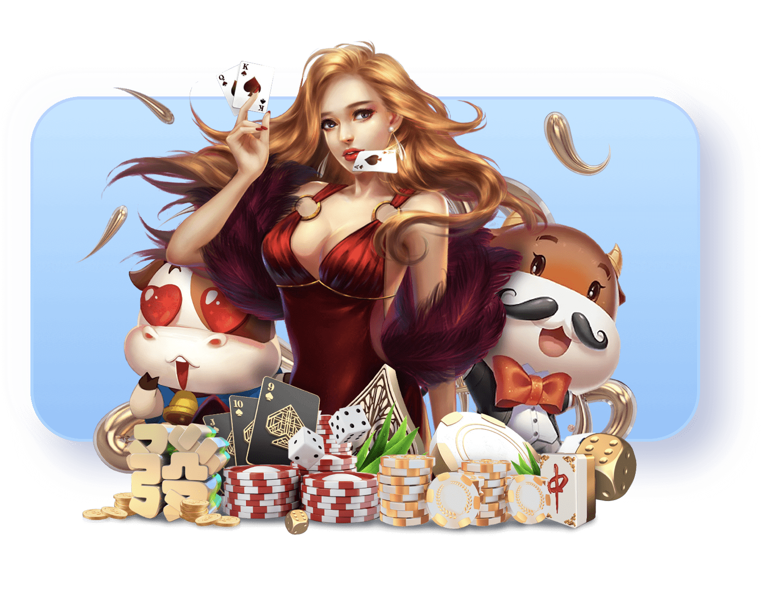 冲突染黄！哈兰德：对手从后面抓我屁股，那张照片会挺有意思的