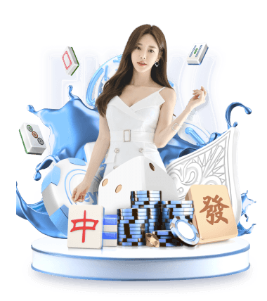 字母哥：热火拿过很多总冠军 曾有许多历史级的伟大球员在这效力
