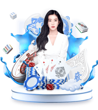 迪马济奥：阿韦利诺向J罗开出首份报价，合同1年若升级将自动续约