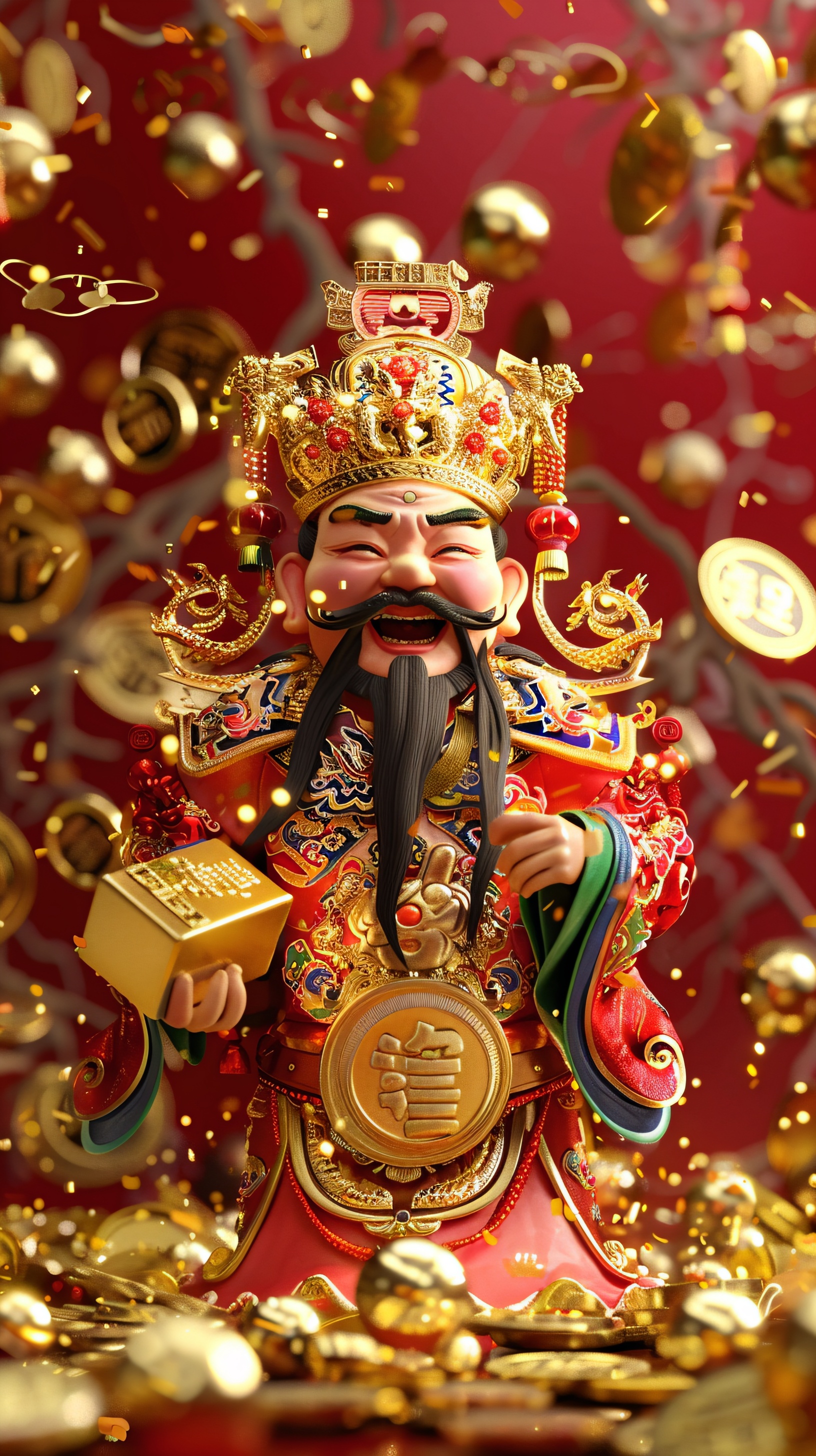 Kaiyun官方网站登录入口