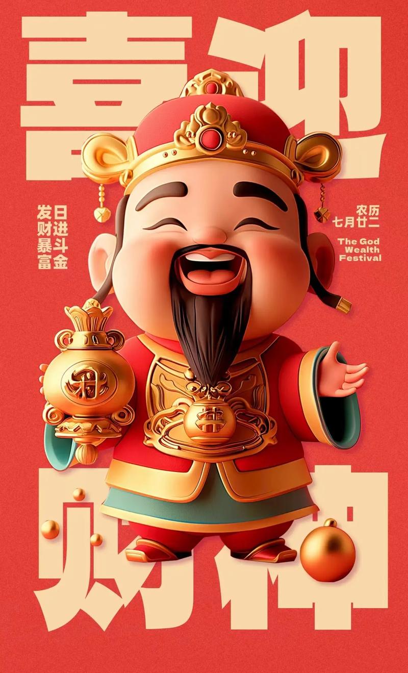 全神贯注！76人官推晒詹姆斯布朗VJ训练照：比赛面孔