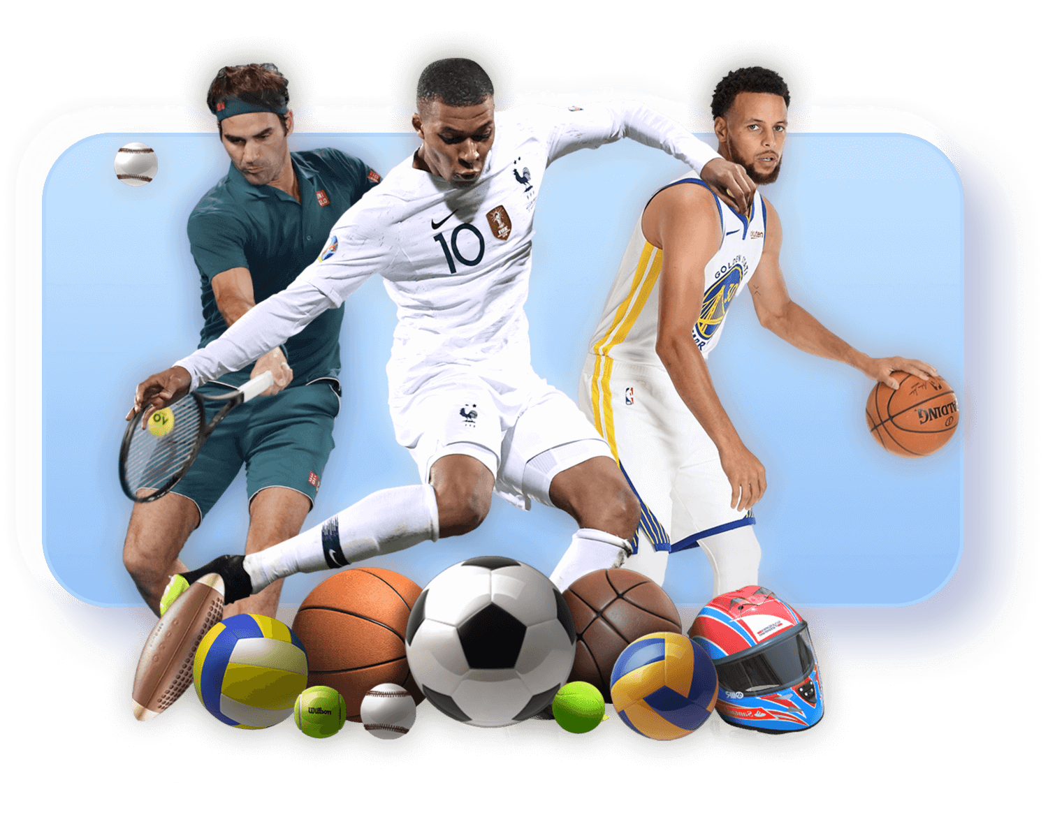 格莱姆斯谈斯玛特：上赛季他堪称是湖人的灵魂人物